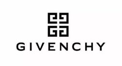 GIVENCHY