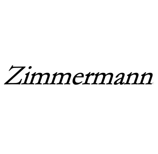 ZIMMERMANN