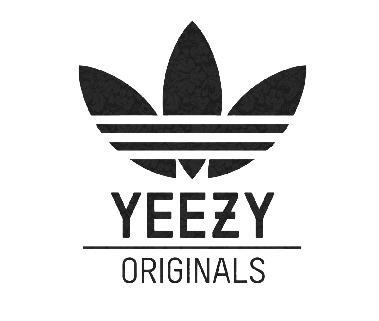 YEEZY