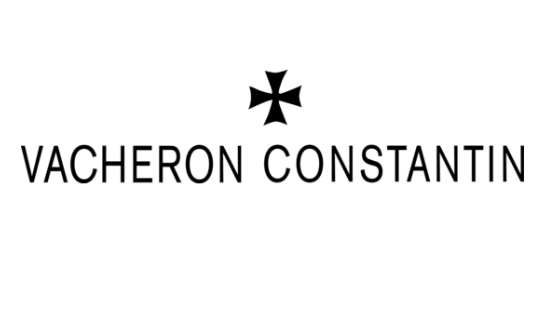 VACHERON CONSTANTIN